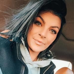 Meet your Posher, Jess